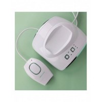 Фотоэпилятор IPL E300 Gezatone